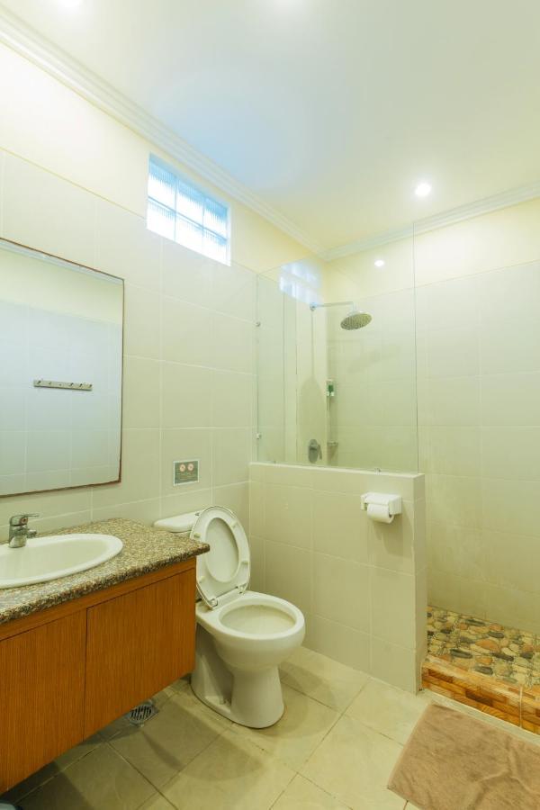 Ayu Guest House 2 Чангу Екстер'єр фото